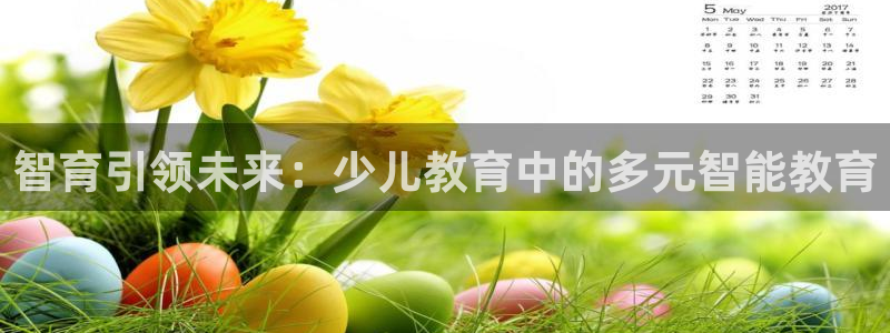 必一体育网页登录版官网