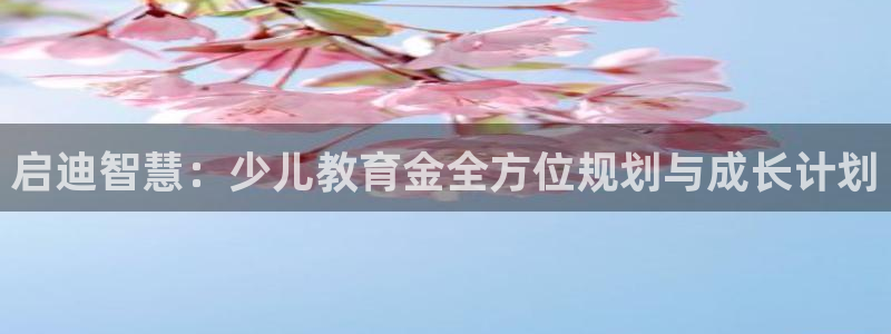 必一运动bsport体育app下载
