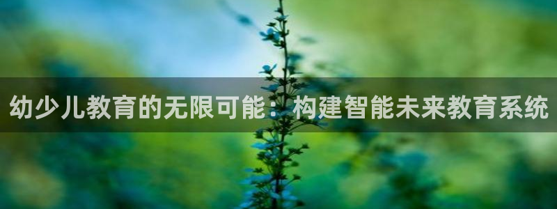 必十二和必一的副作用