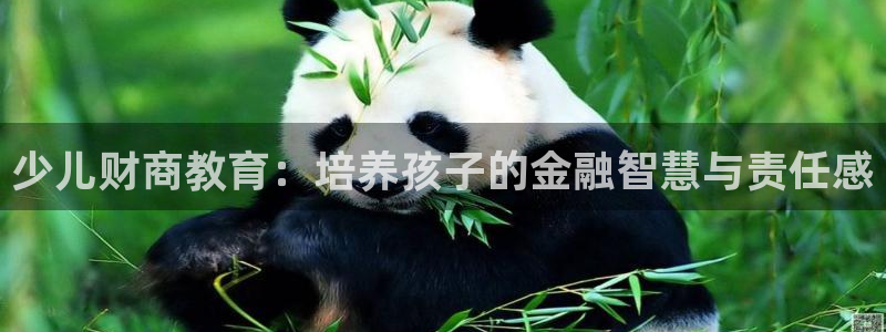 必一体育app官方正版下载