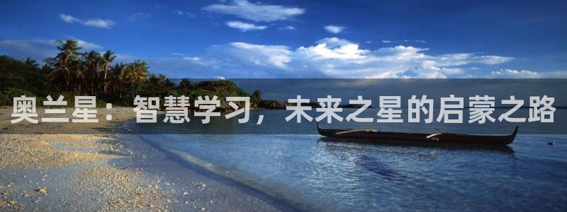 必一体育电子app