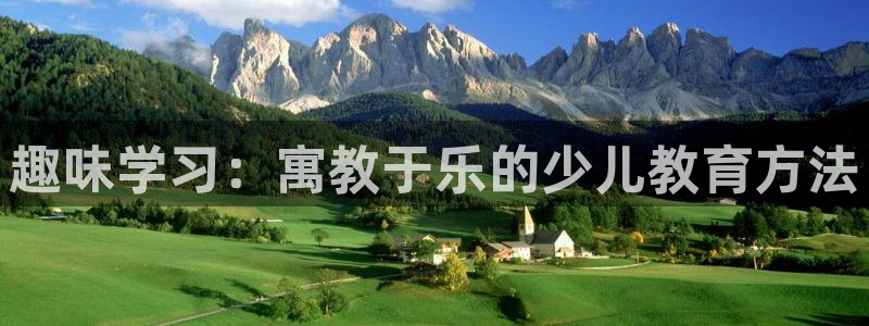 必一体育app平台下载