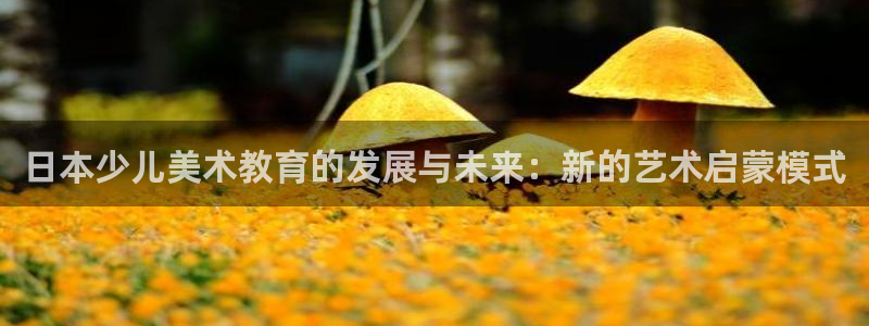 必一体育sport装机吧