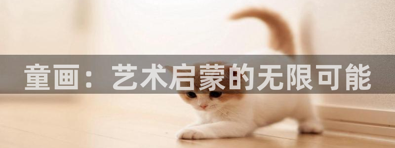 必一体育官网入口