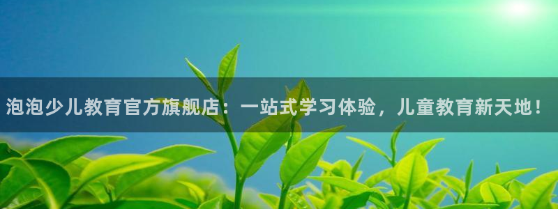 必一运动bsport体育app下载