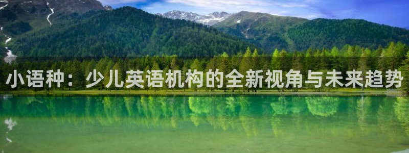 必一体育登录入口