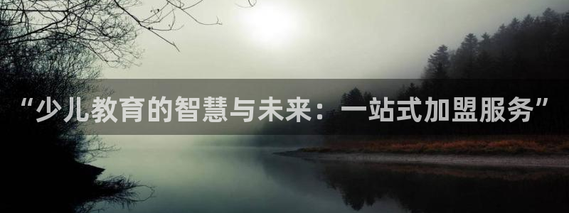 必一体育运动平台官网