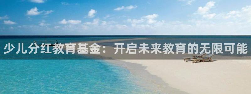 必一体育sport装机吧