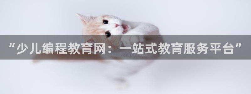 必一体育皮尔斯