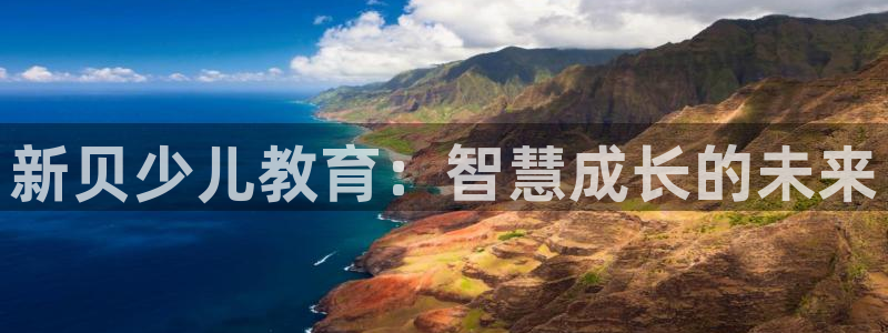 必一运动·(B-Sports)土豆