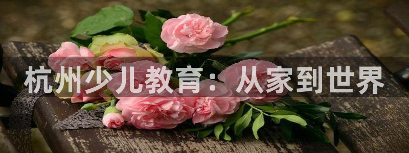 必一体育登录入口APP