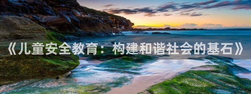 必一体育黑平台