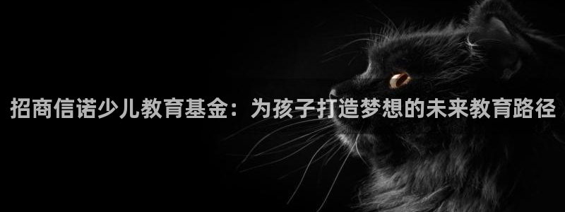 必一体育app下载