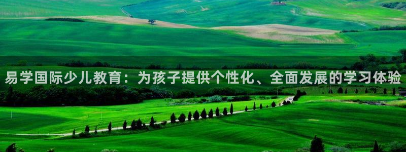 必一运动tieba.baidu.com