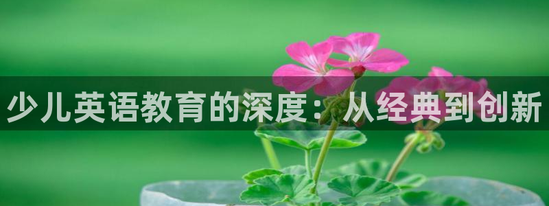 必一体育合法吗