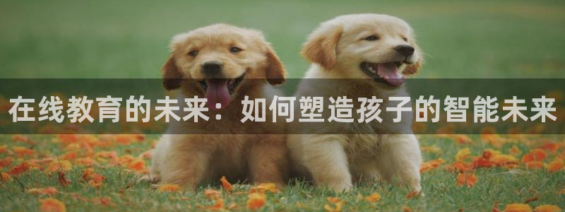 必一体育官方下载入口