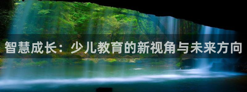 必一体育官网入口