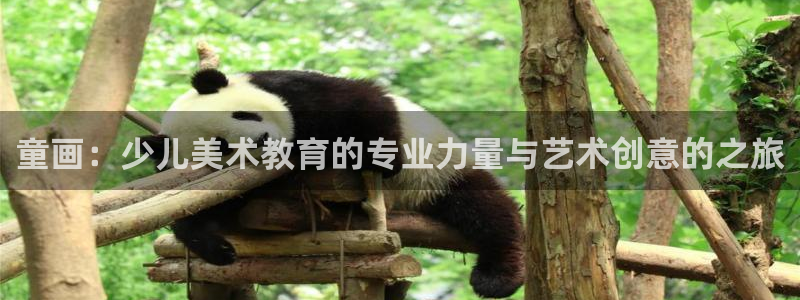 必一体育网页登陆