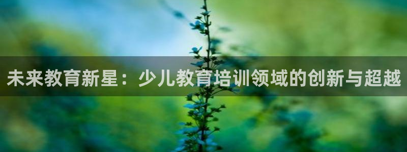 必一体育最新官网入口首页