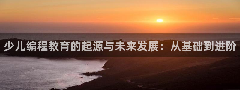 必一体育下载义