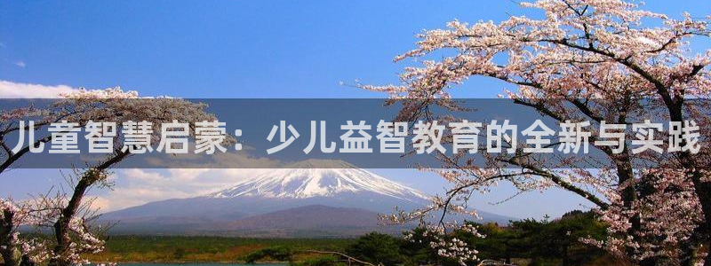 必一体育最新官网入口首页