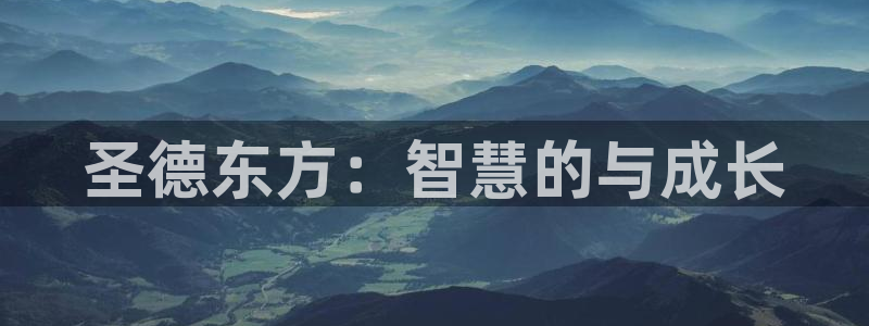 必一体育皮尔斯