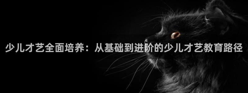 必一体育运动app