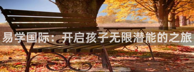 必一体育电子app