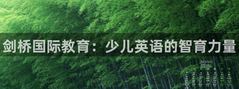 必一体育流水线是什么意思