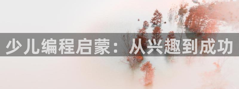 必一体育官网入口