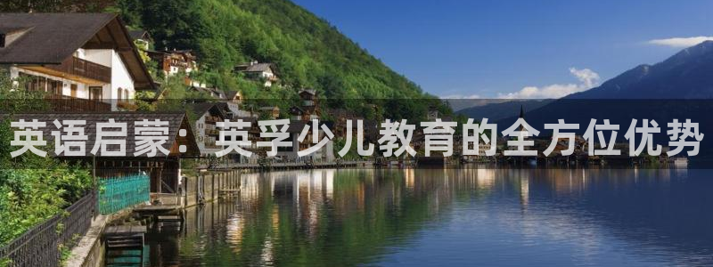 必一体育全站在线登录入口