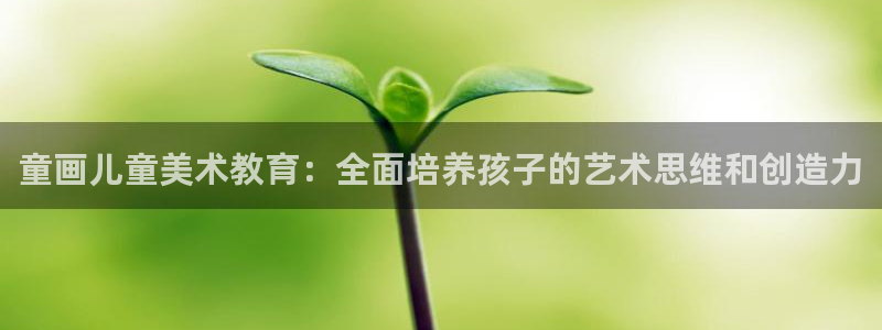 必一体育网页登录版官网