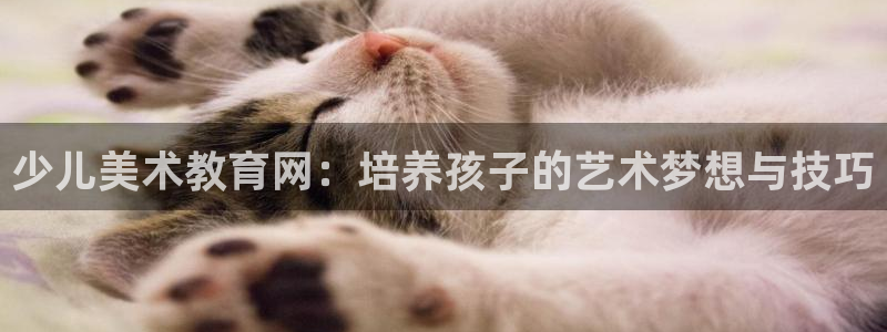 必一体育app下载最新版本