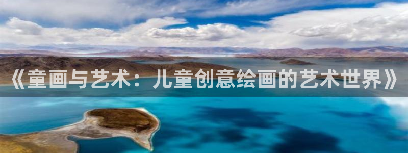 必一体育sport官网