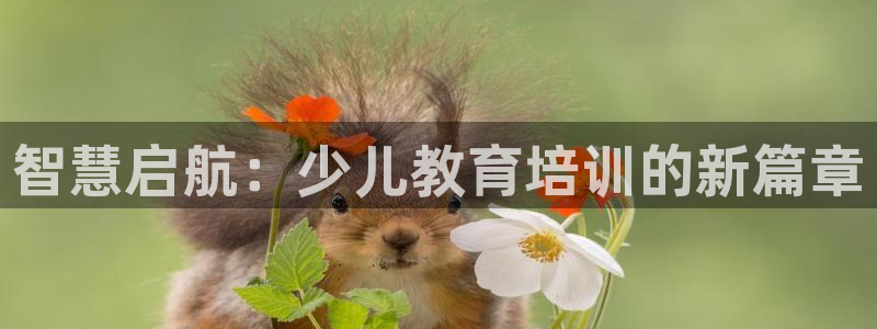 必一运动官网登录入口