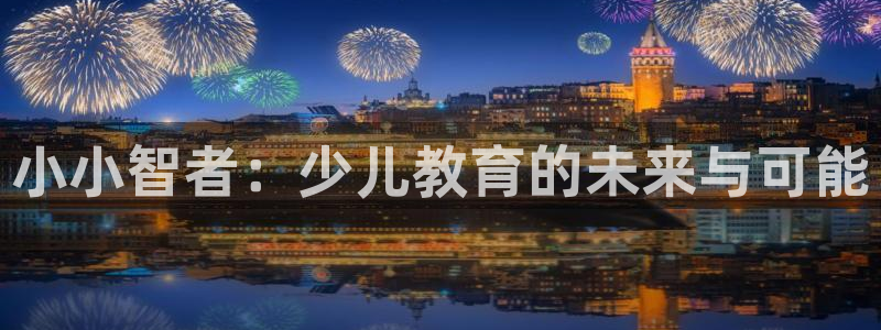 必一运动tieba.baidu.com