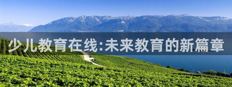 必一体育sport官方网站