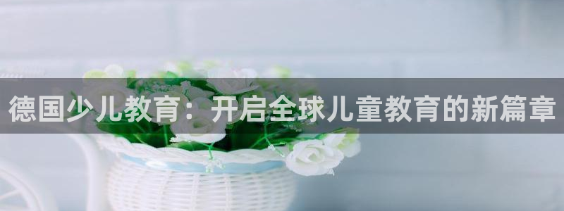 必一体育sport下载