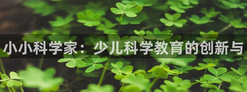 必一体育最新官网入口首页