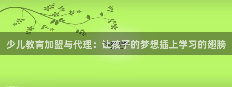 必一体育可靠吗