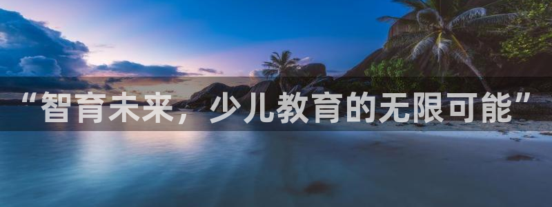 必一体育官网app