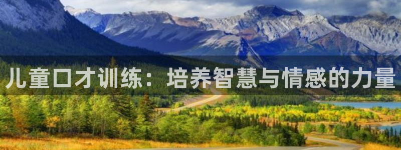 必一体育服下载最新版本更新内容