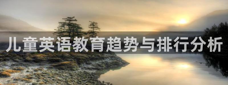 必一运动·(b-sports)官方网站