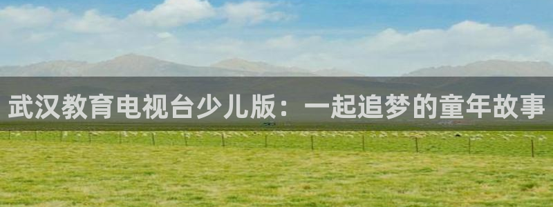 必一体育app官方正版下载