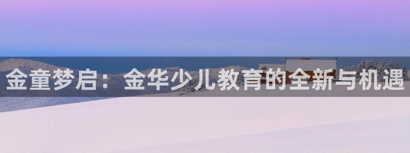 必一体育在哪下