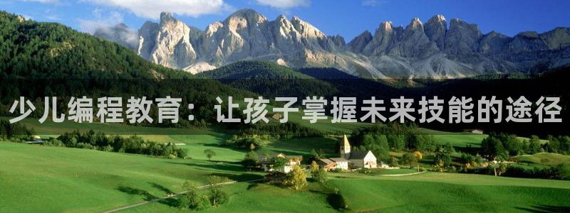 必一体育sport官网