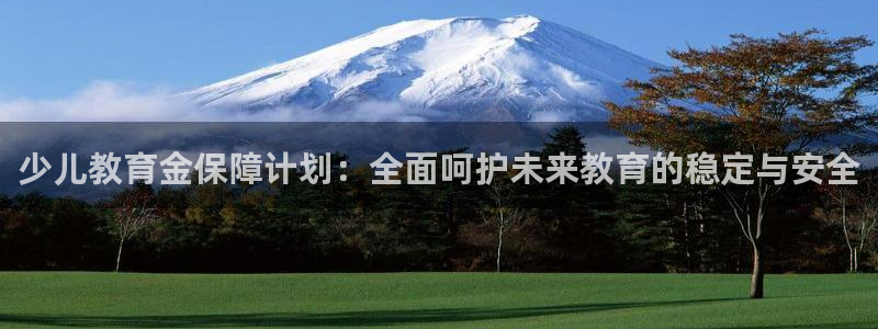 必一运动tieba.baidu.com