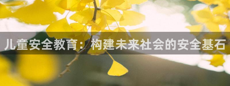 必一体育官方app下载