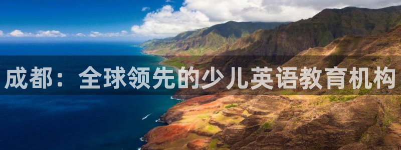 必一体育网页版登录