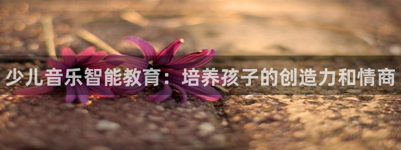 必一体育下载一样吗